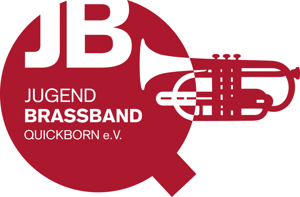 Jugend Brassband Quickborn e.V., zur Startseite